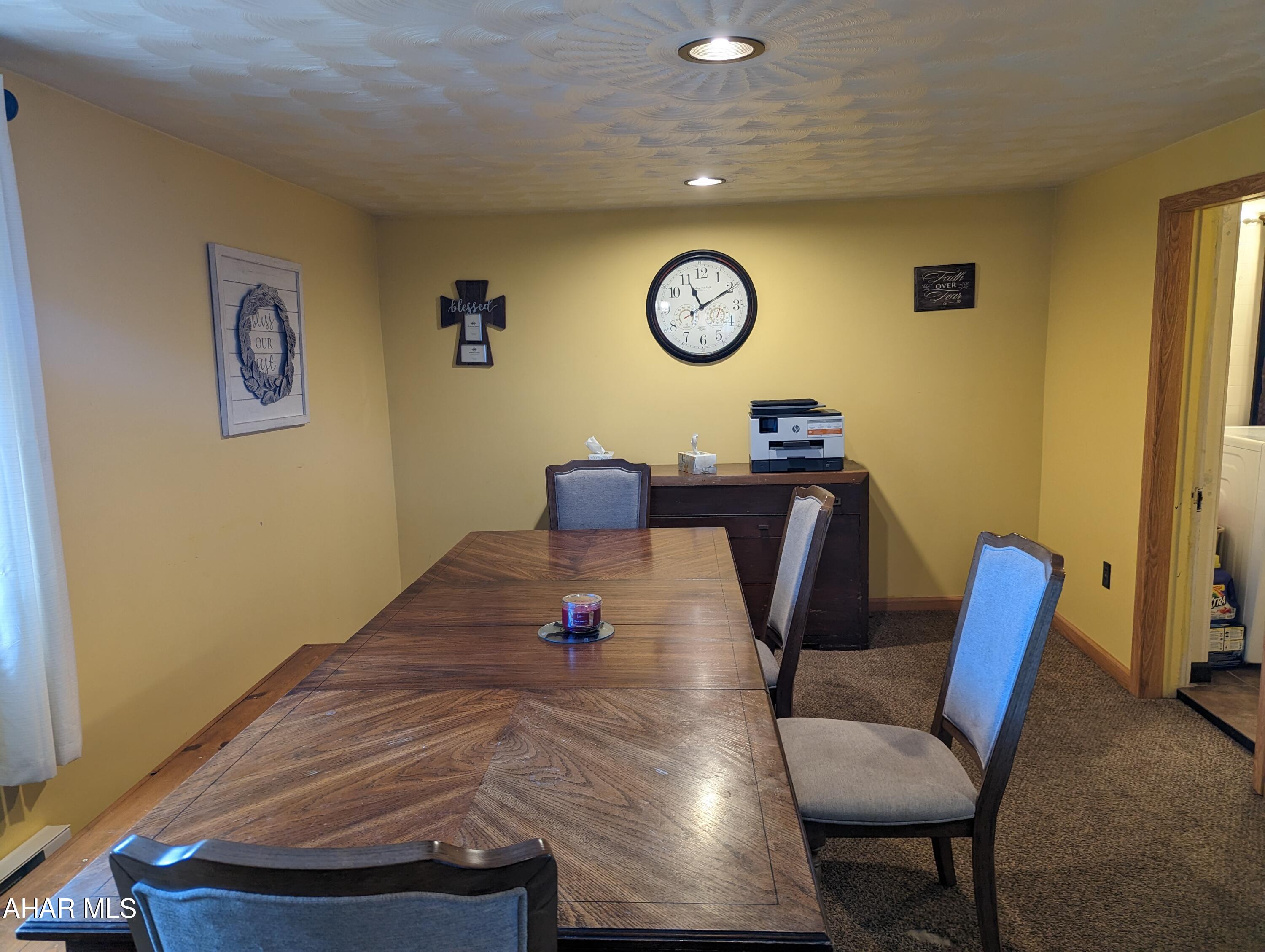 Greenwood - Residential