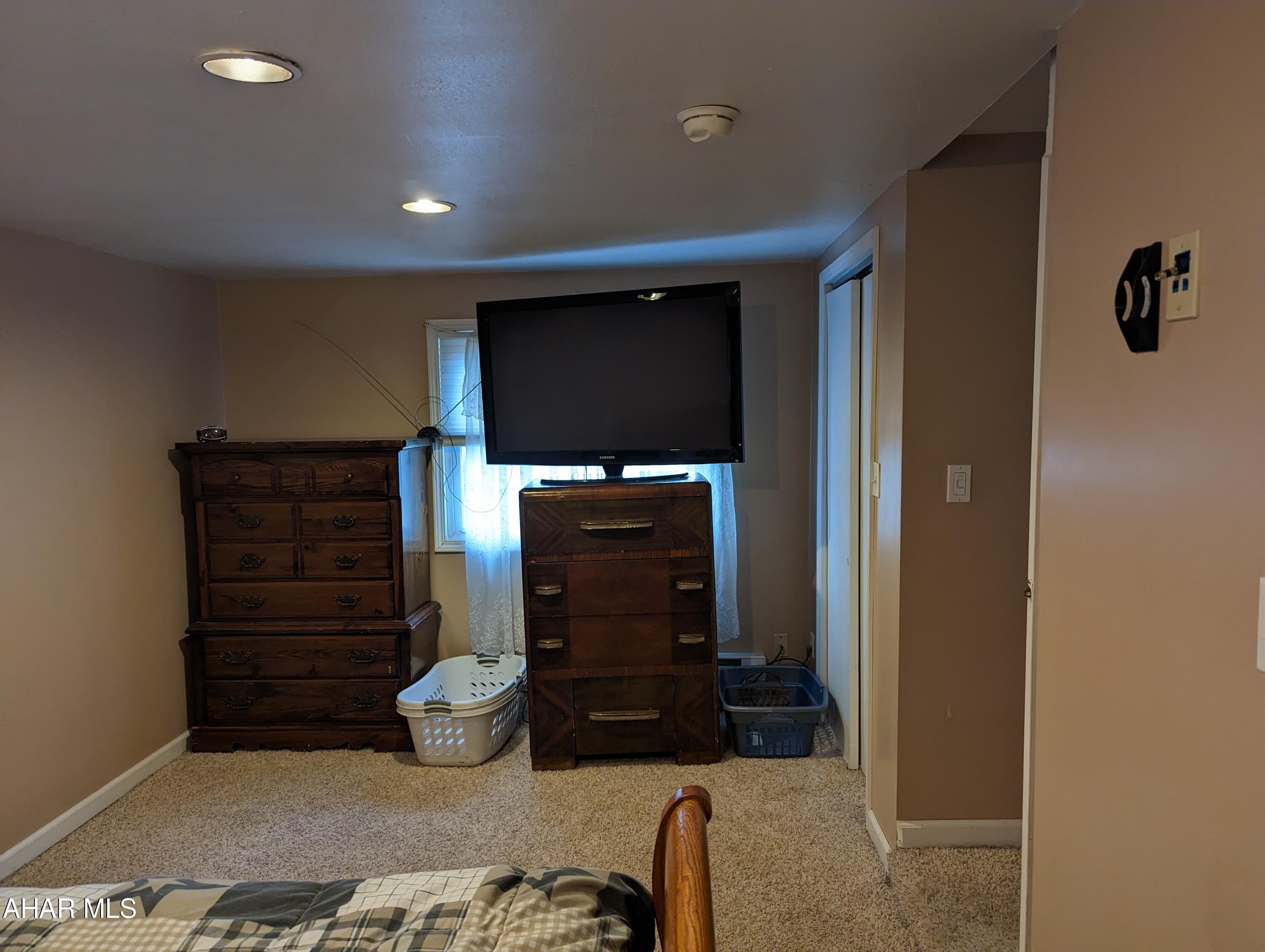 Greenwood - Residential