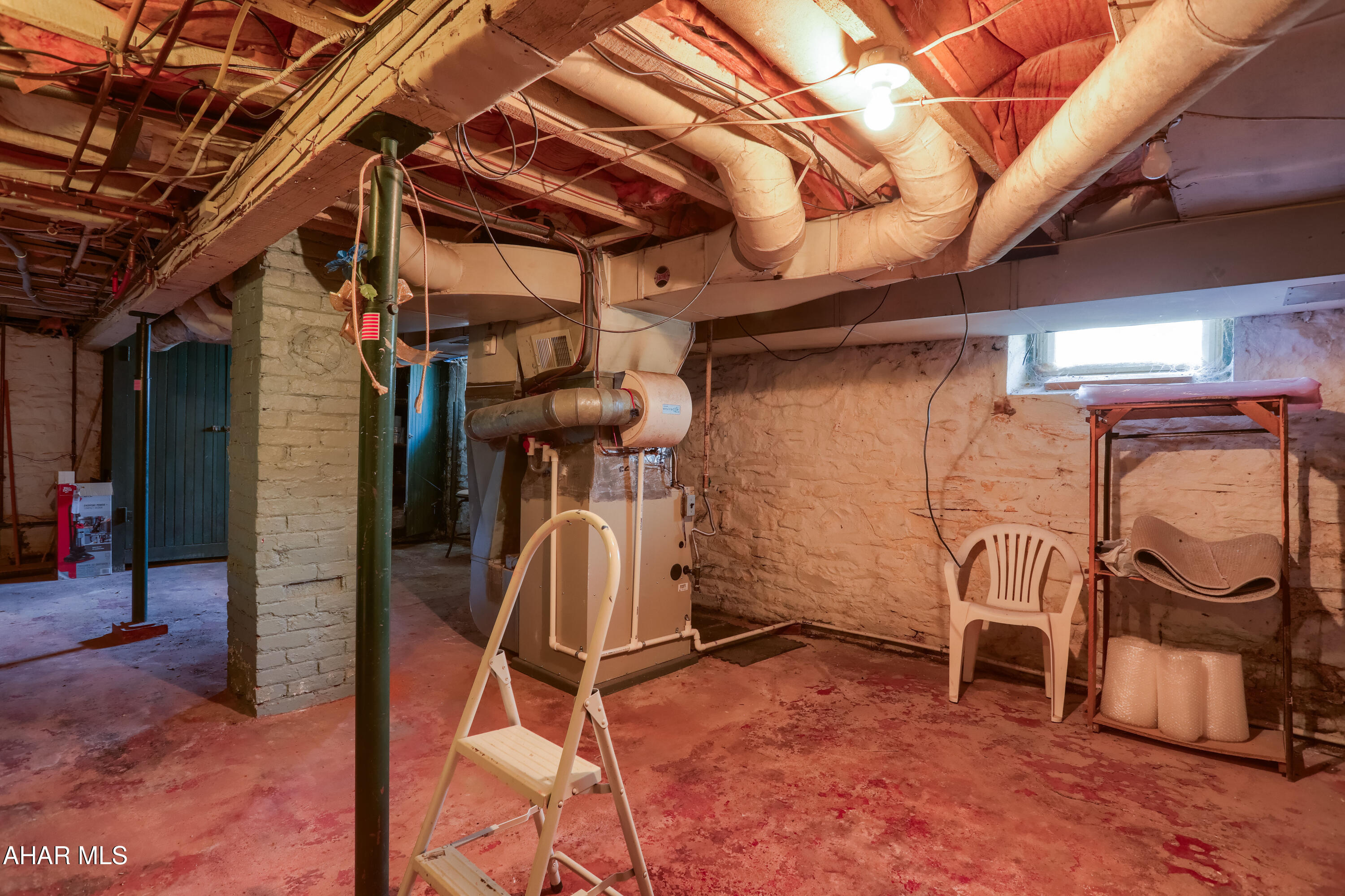 Fairview - Residential