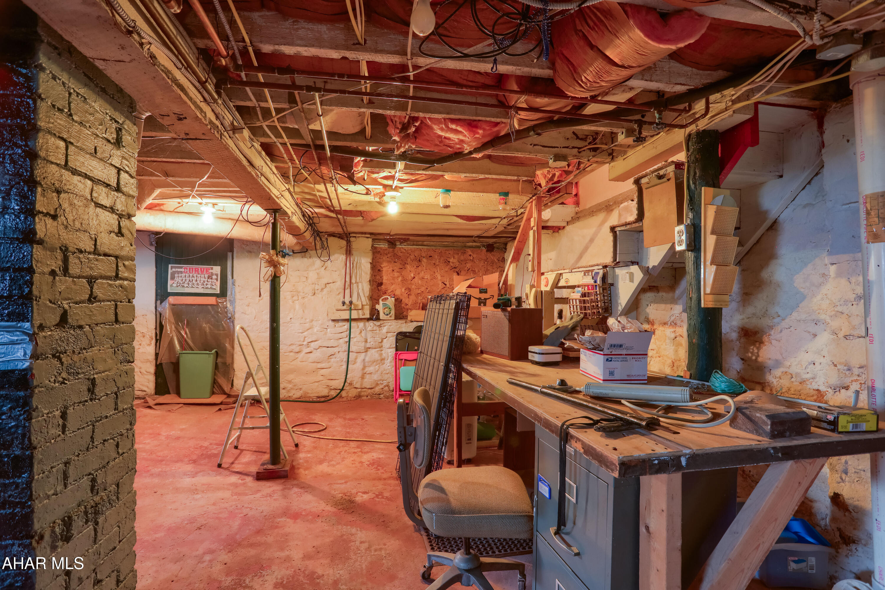 Fairview - Residential