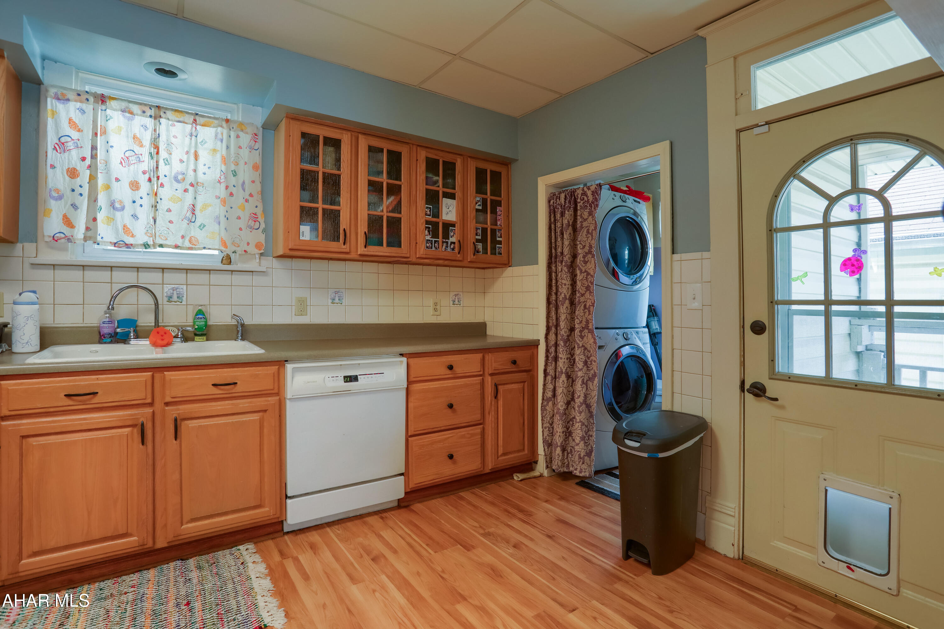 Fairview - Residential