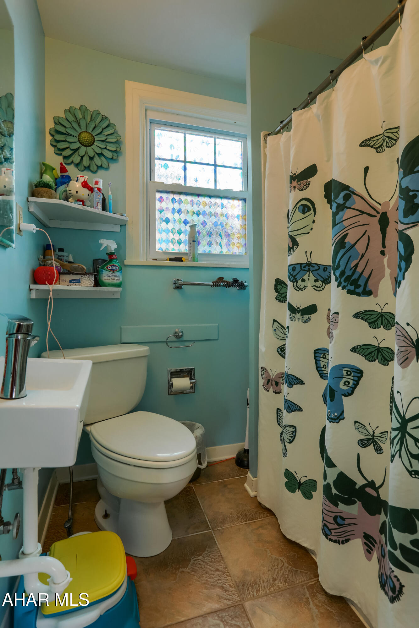 Fairview - Residential