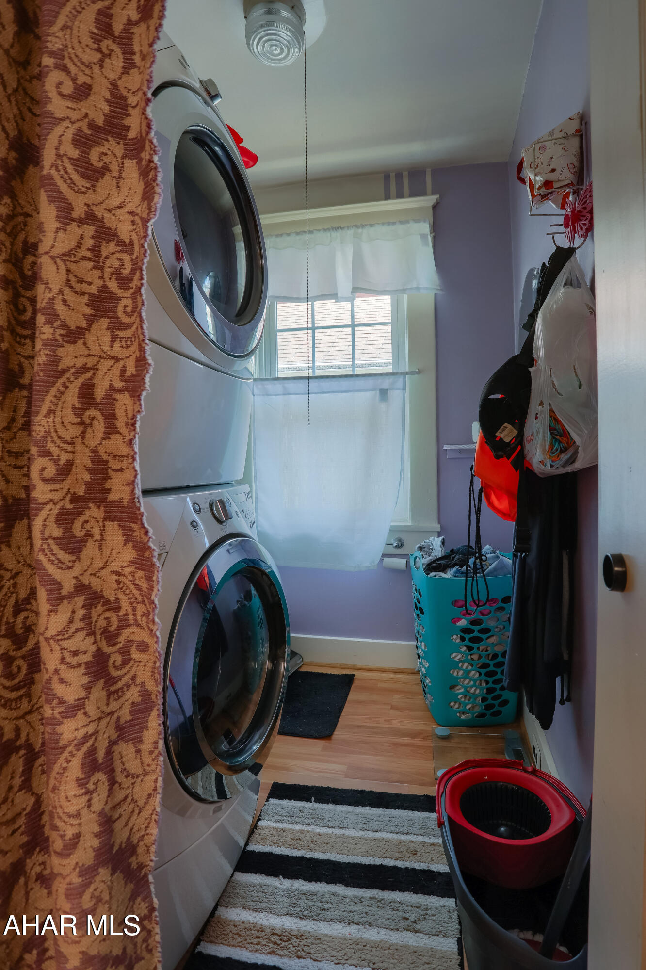 Fairview - Residential