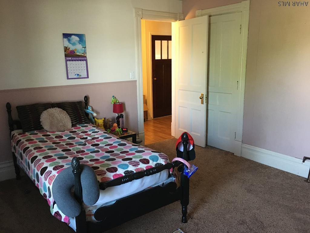 Other - Residential Income