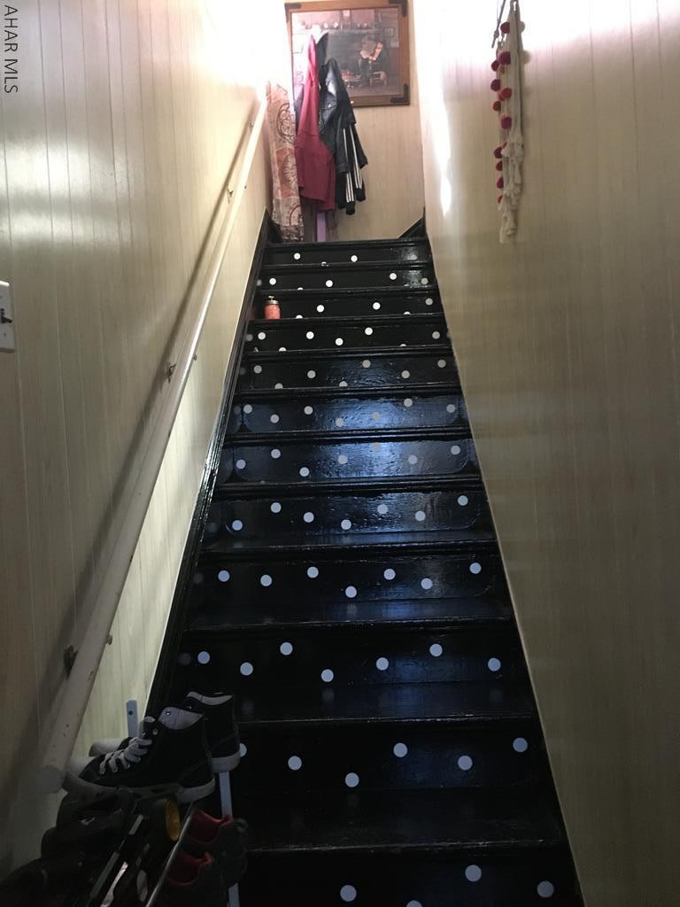 Other - Residential Income