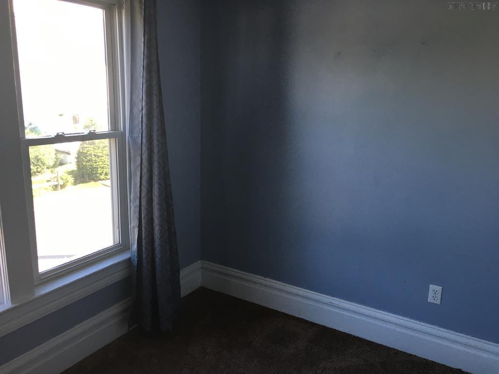 Other - Residential Income