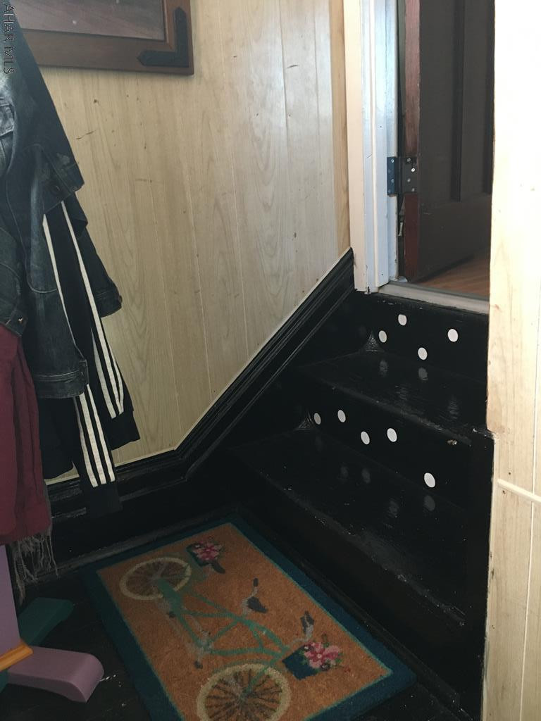 Other - Residential Income