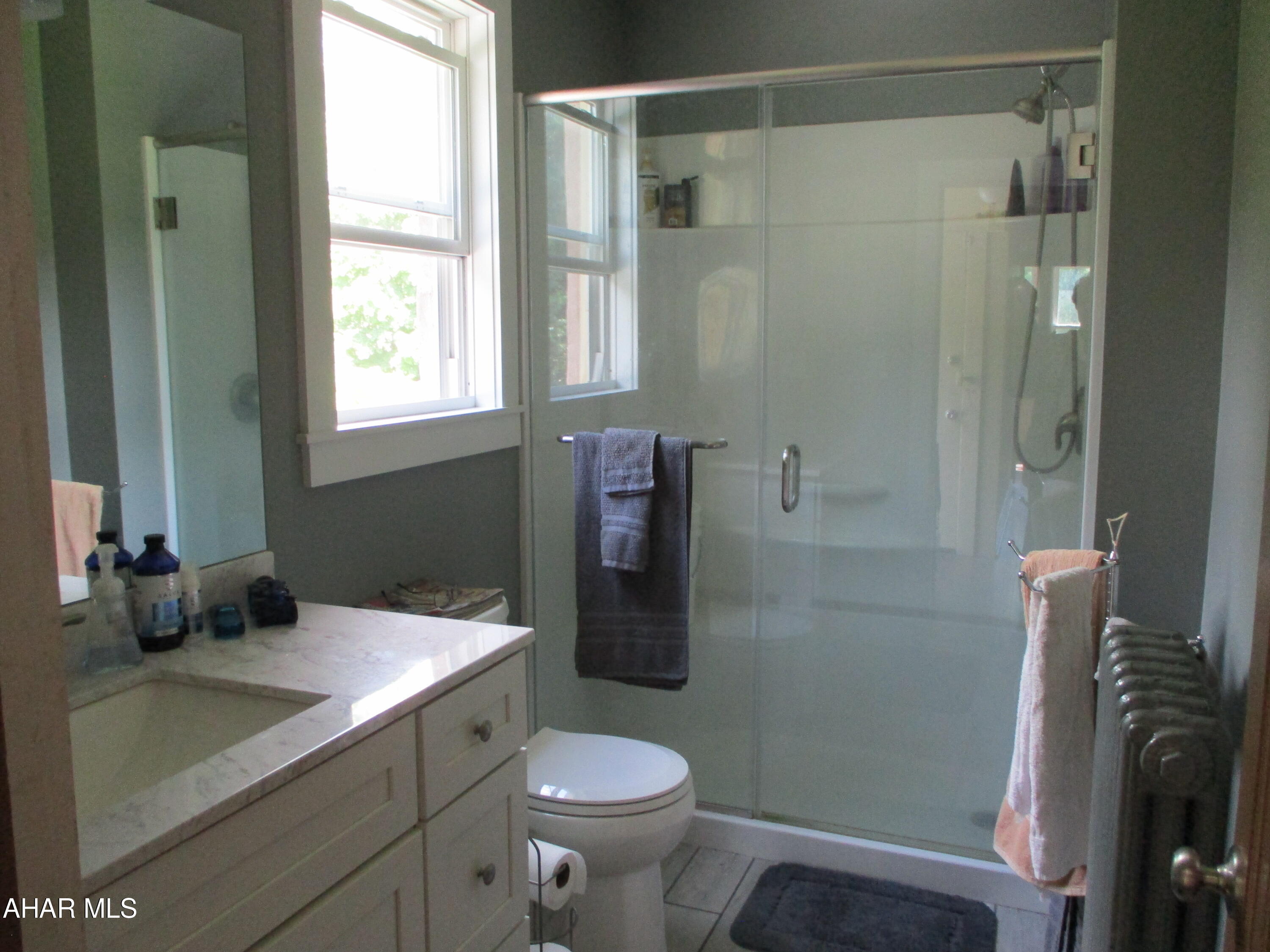 None - Commercial Sale