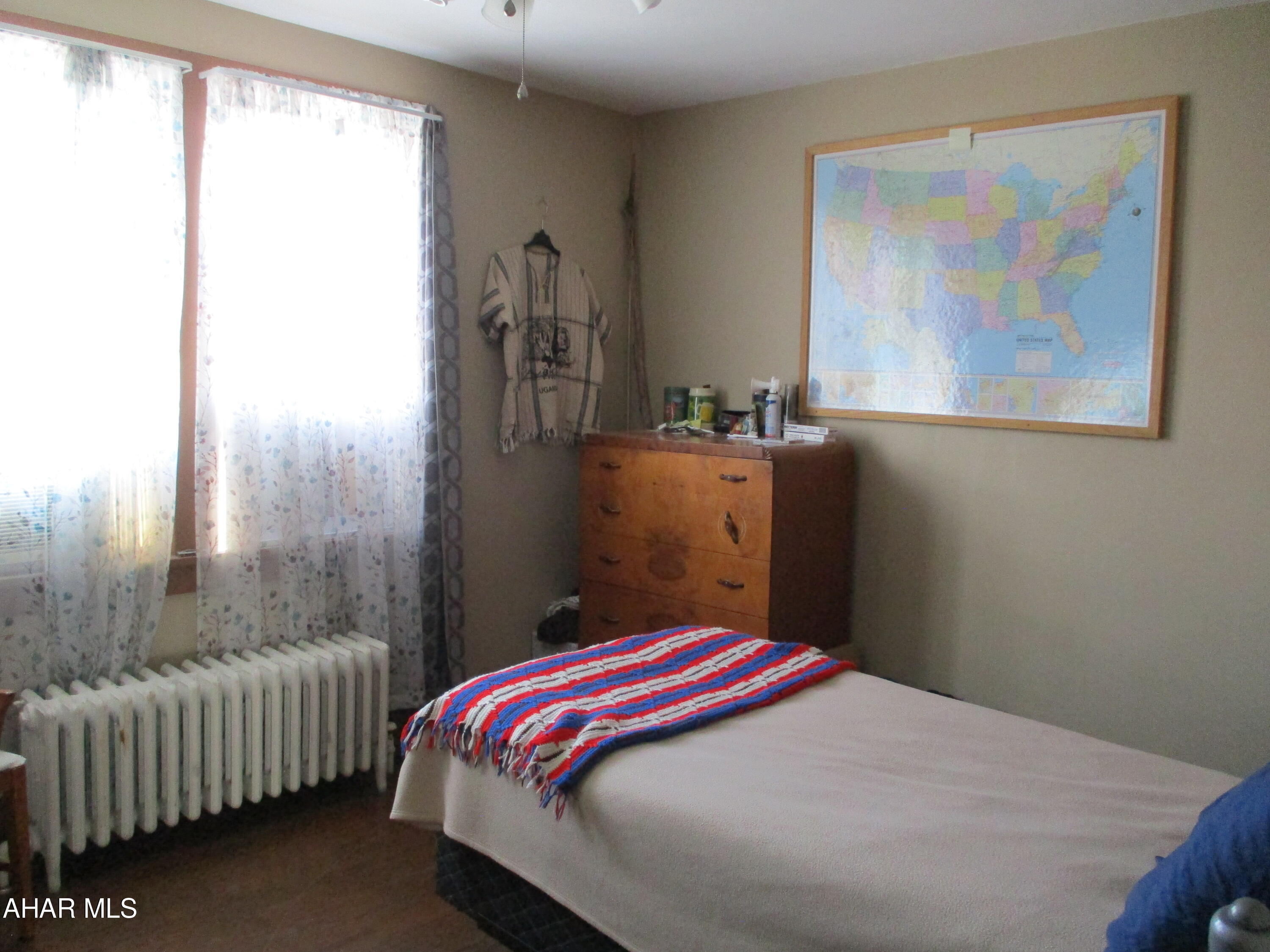 None - Commercial Sale