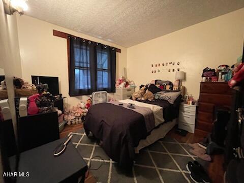 Juniata - Residential