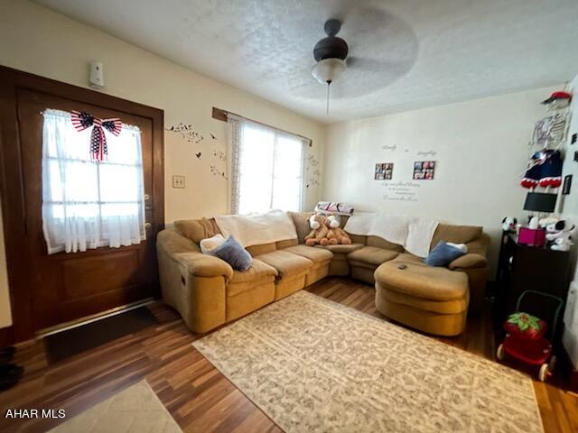 Juniata - Residential