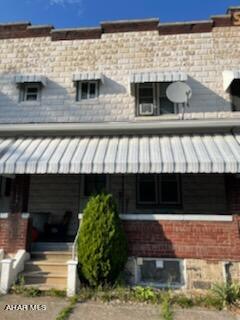 Juniata - Residential