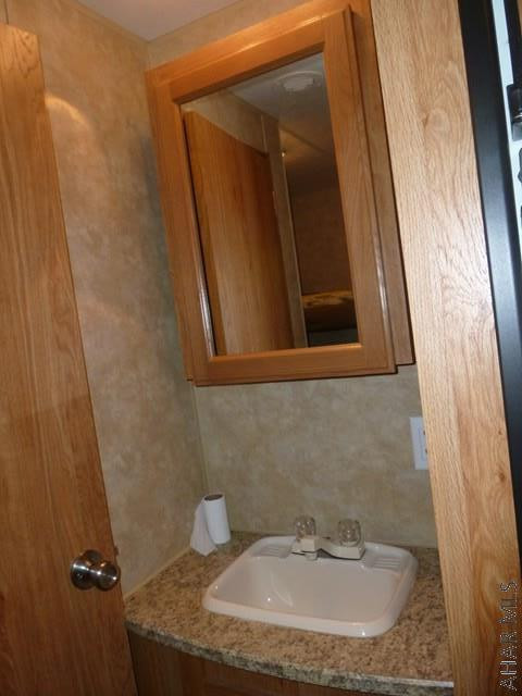 Glendale Yearound - Residential