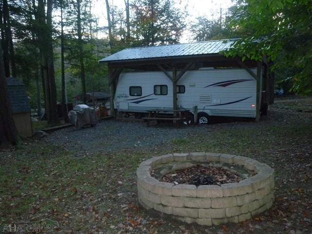 Glendale Yearound - Residential