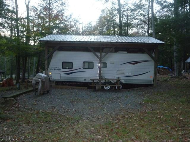 Glendale Yearound - Residential