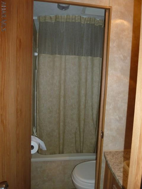 Glendale Yearound - Residential