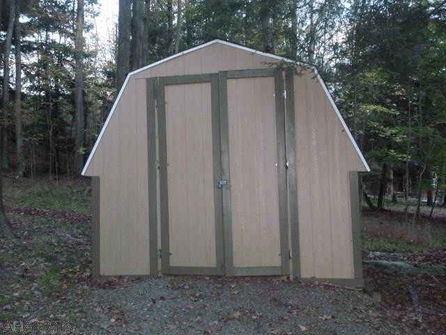 Glendale Yearound - Residential