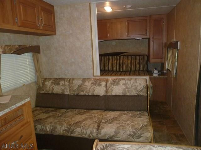 Glendale Yearound - Residential