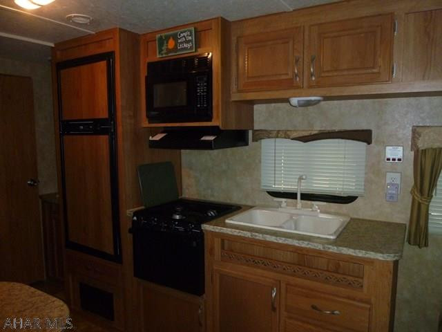 Glendale Yearound - Residential