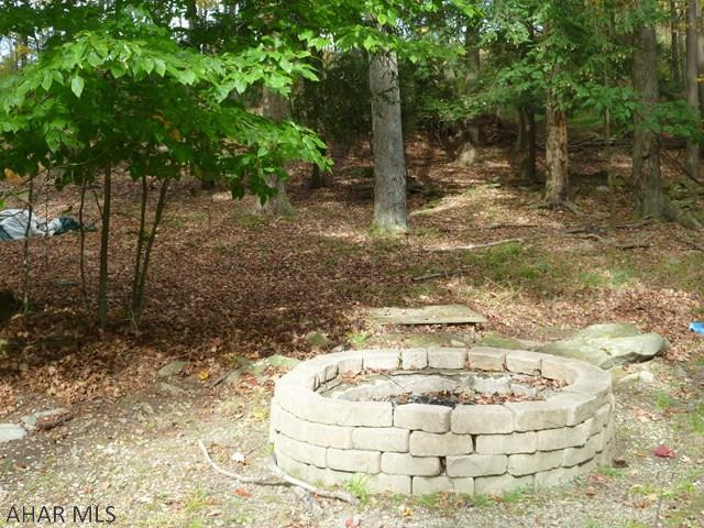 Glendale Yearound - Residential