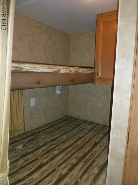 Glendale Yearound - Residential