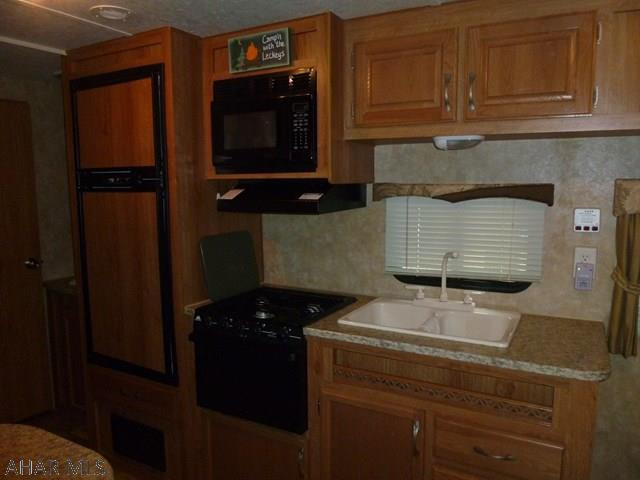 Glendale Yearound - Residential