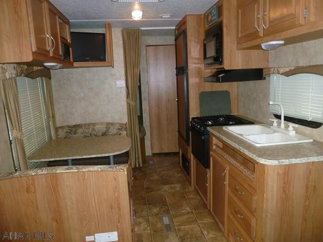 Glendale Yearound - Residential