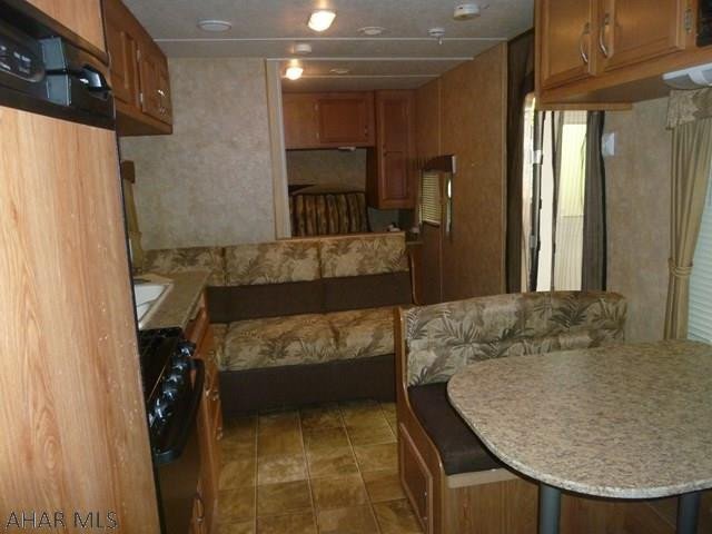 Glendale Yearound - Residential