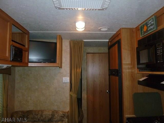 Glendale Yearound - Residential