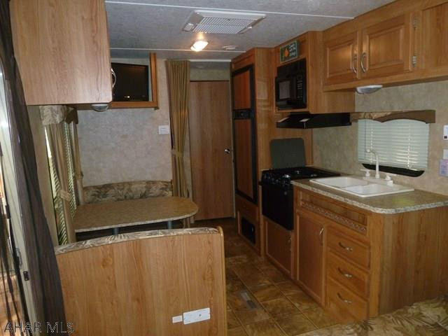 Glendale Yearound - Residential