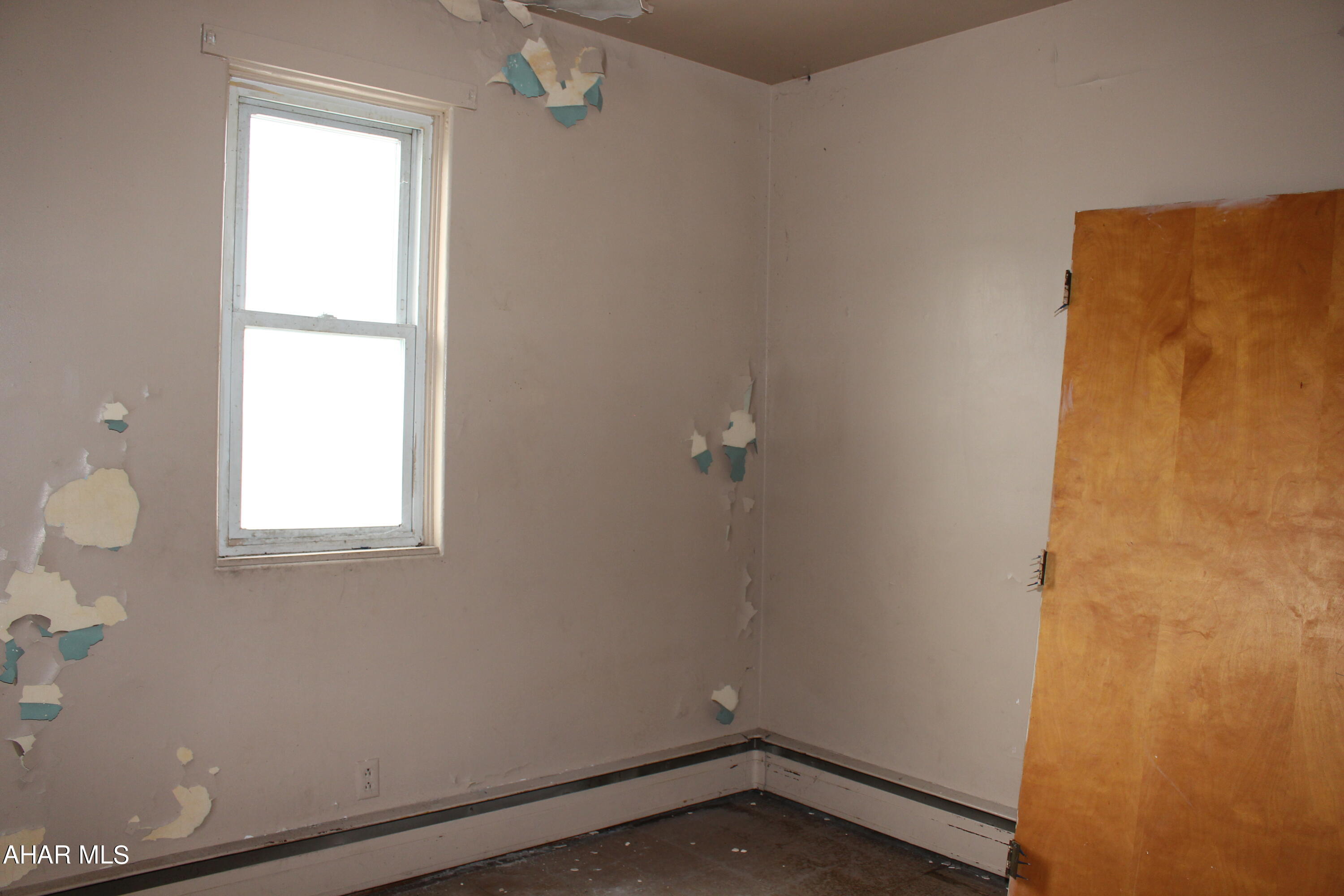 None - Commercial Sale