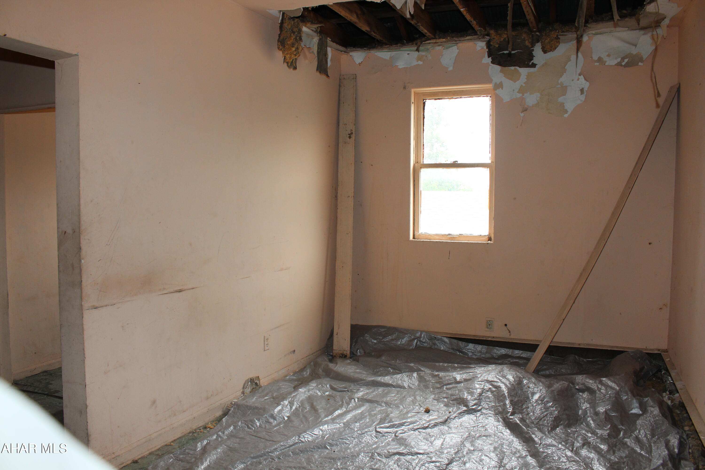 None - Commercial Sale