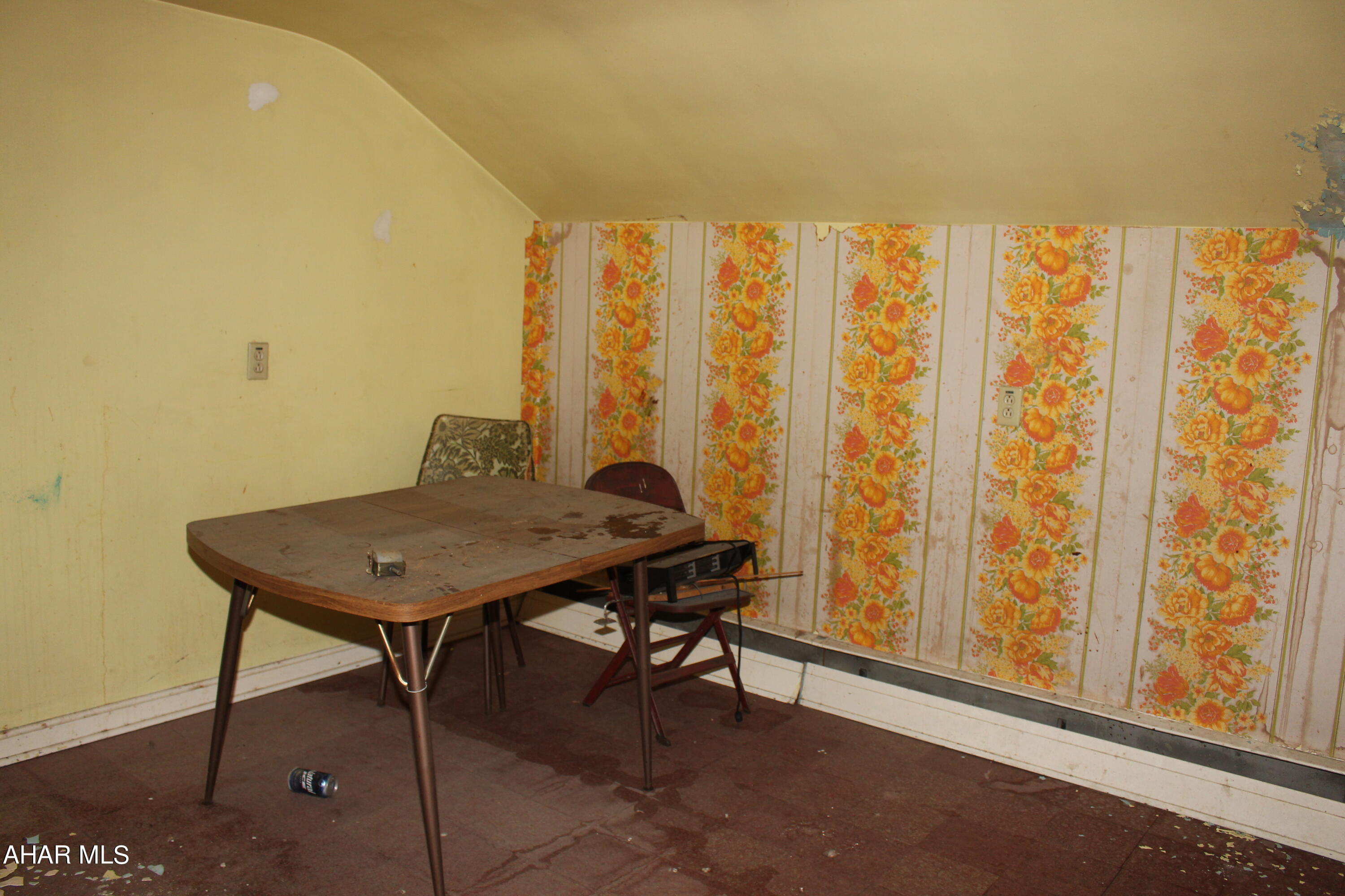 None - Commercial Sale