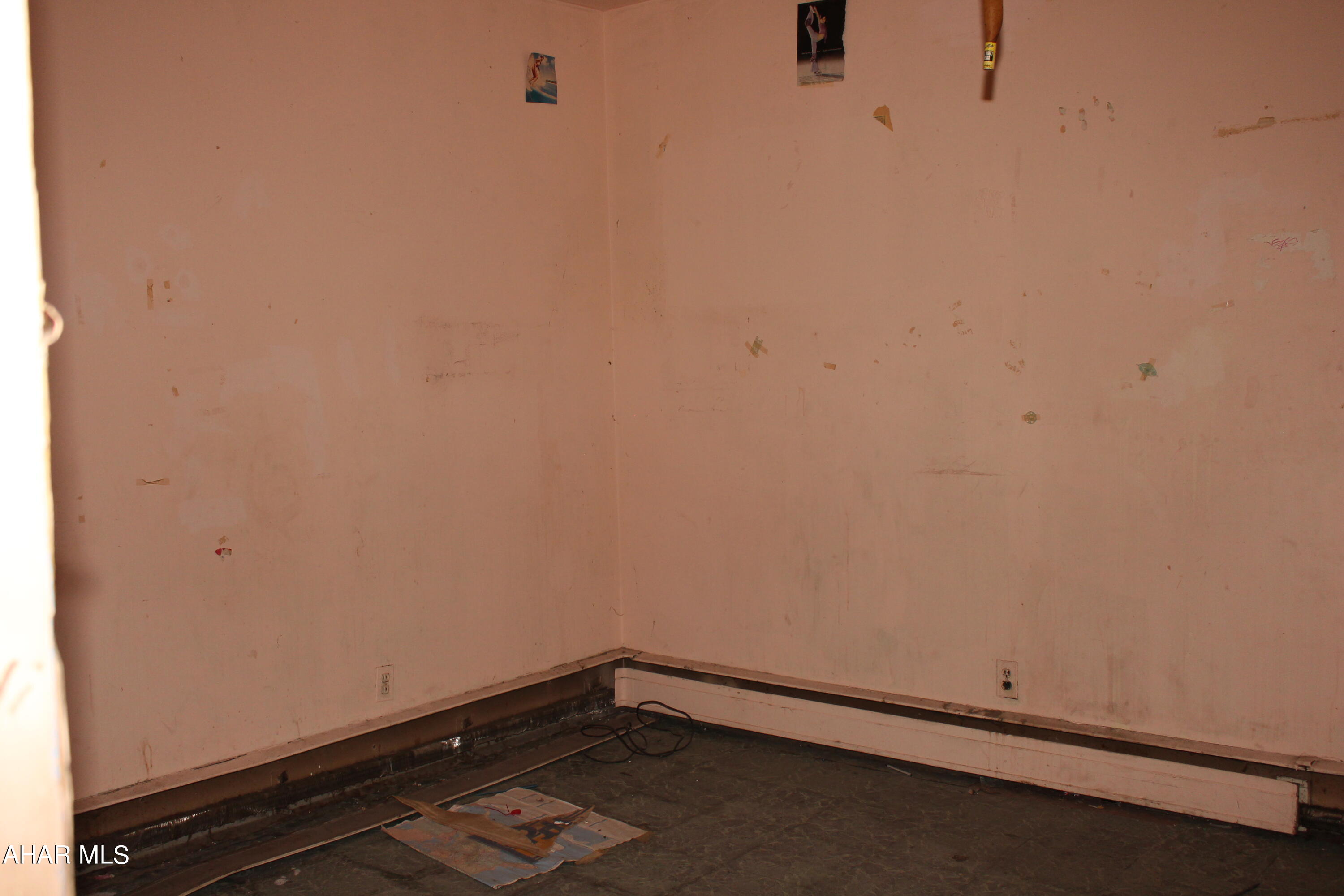 None - Commercial Sale