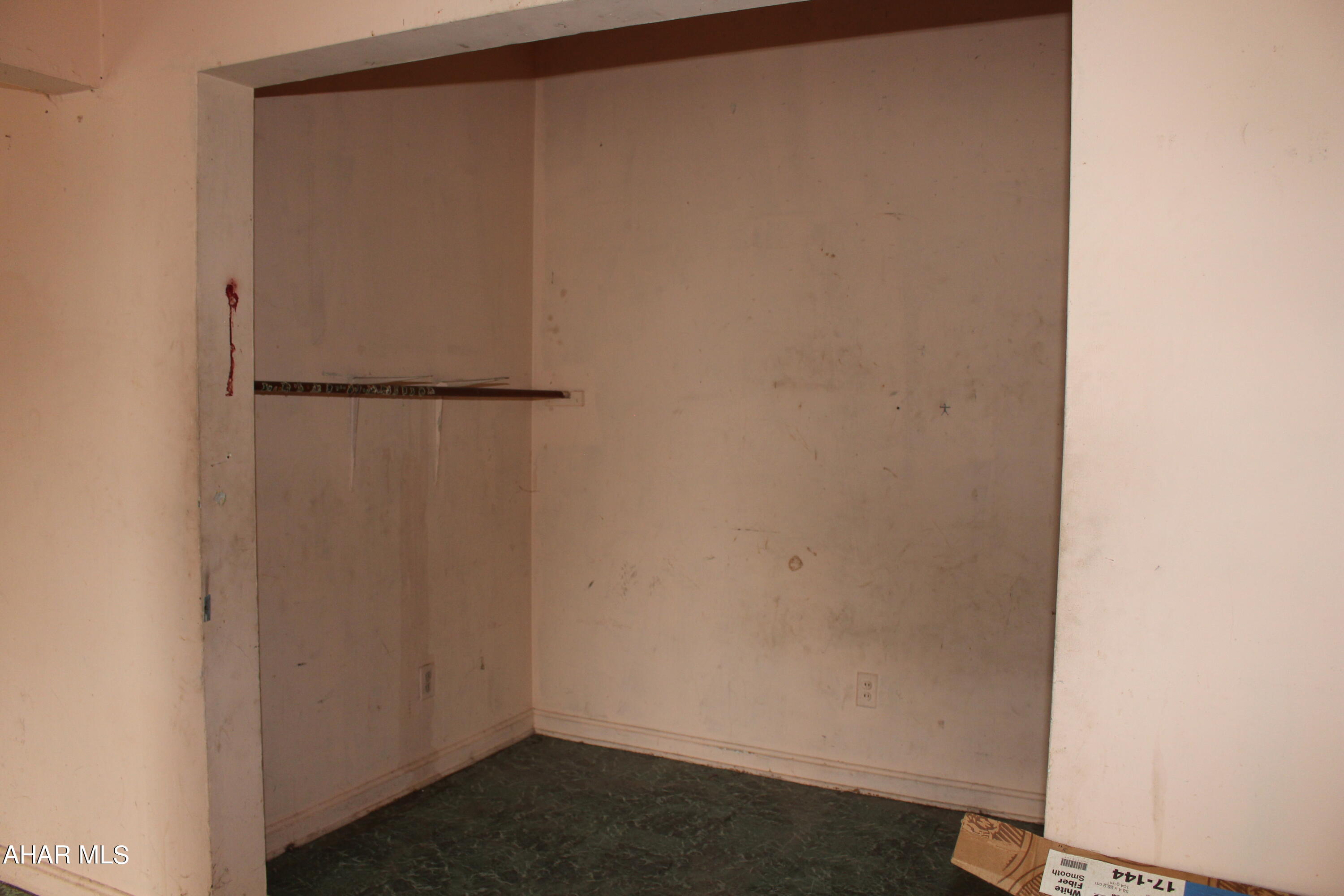 None - Commercial Sale