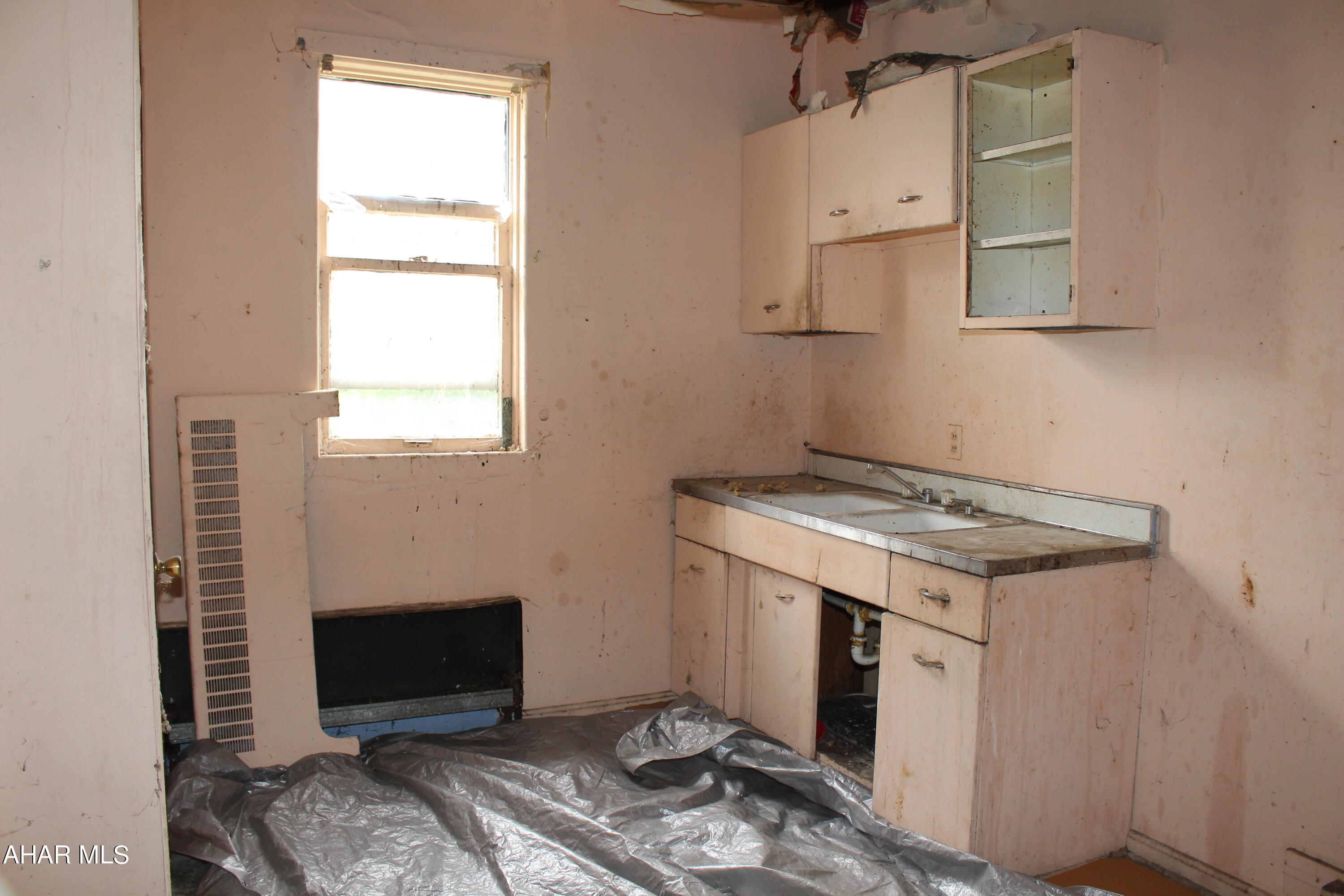 None - Commercial Sale