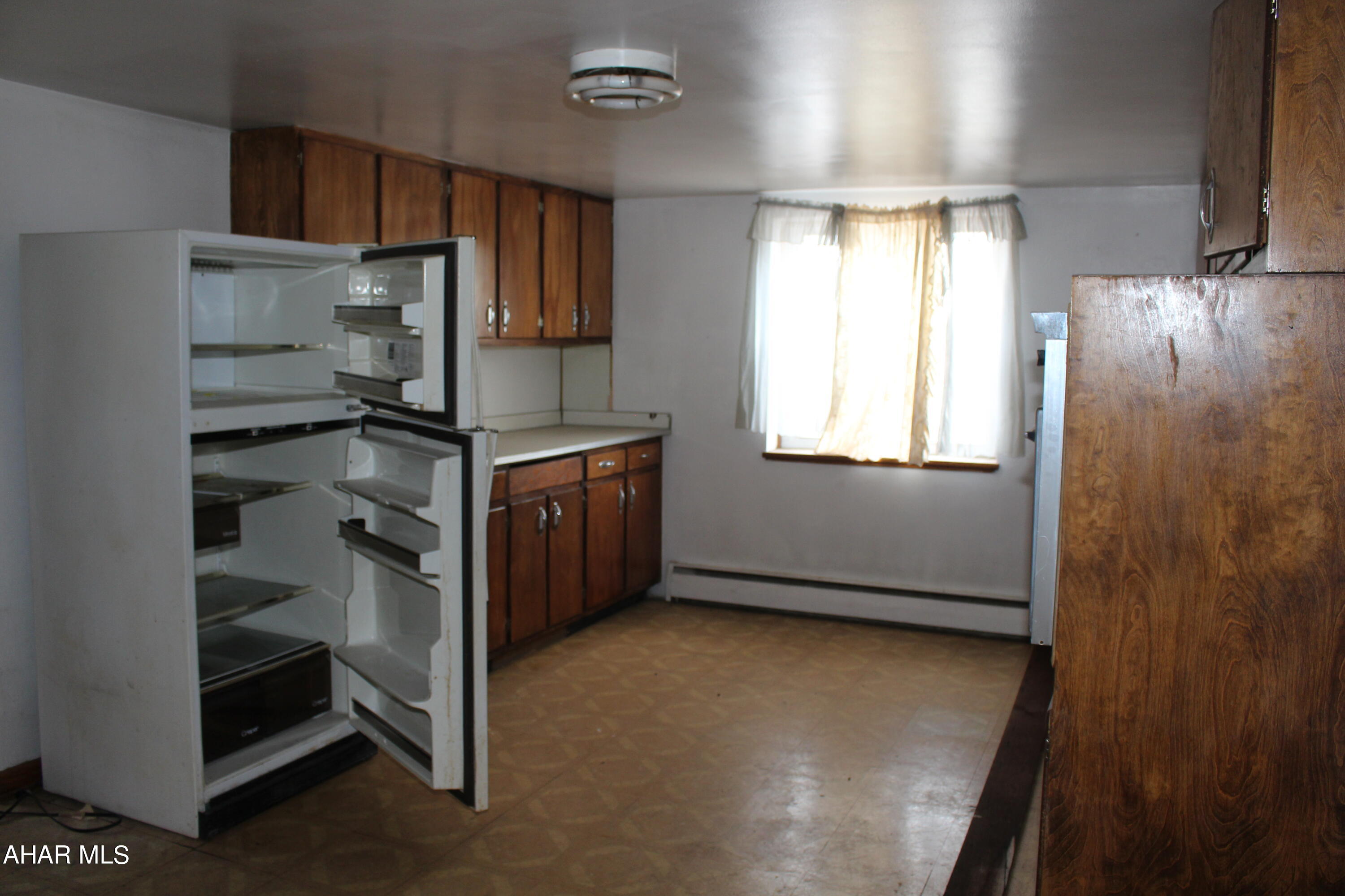 None - Commercial Sale