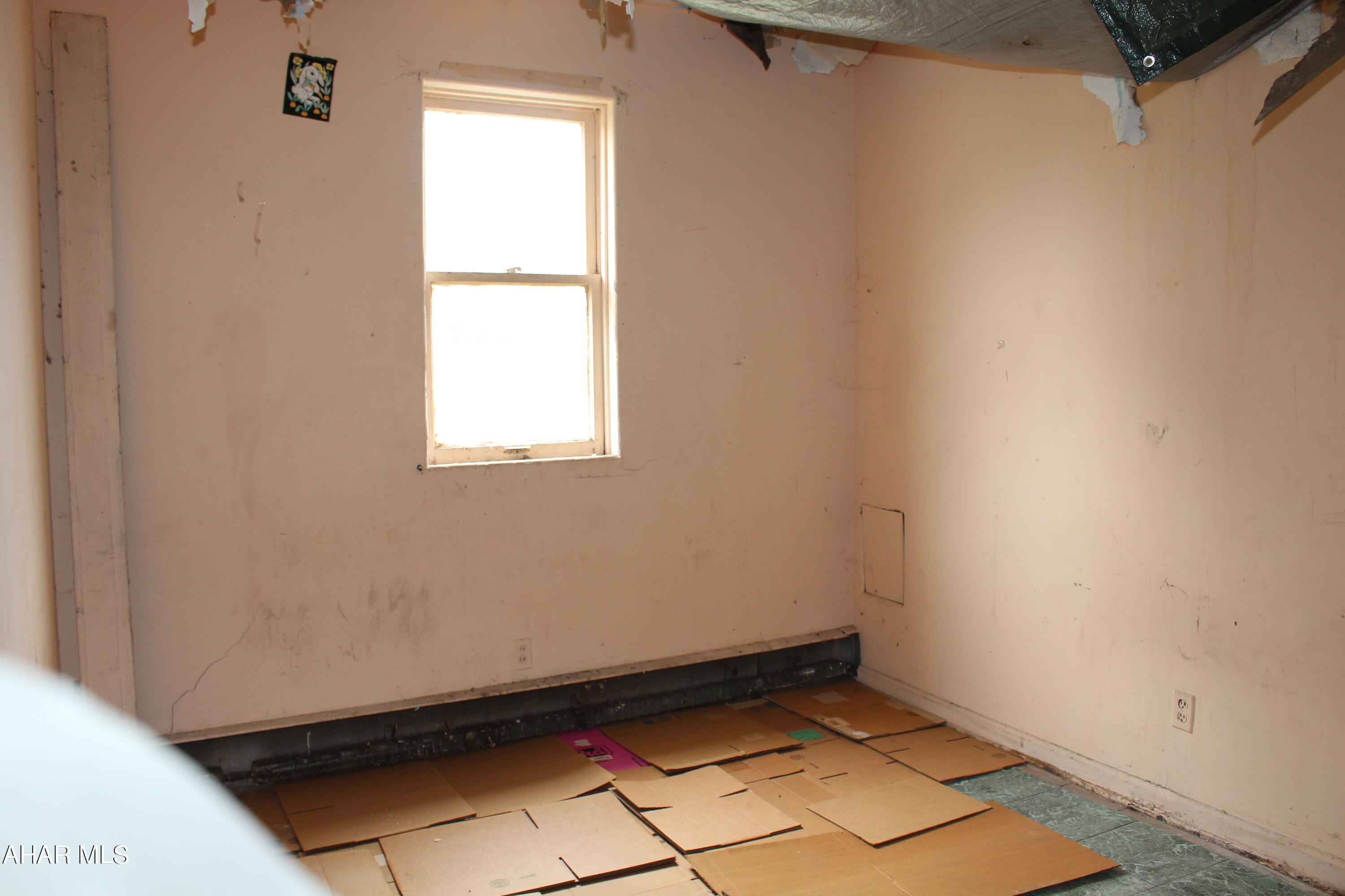 None - Commercial Sale