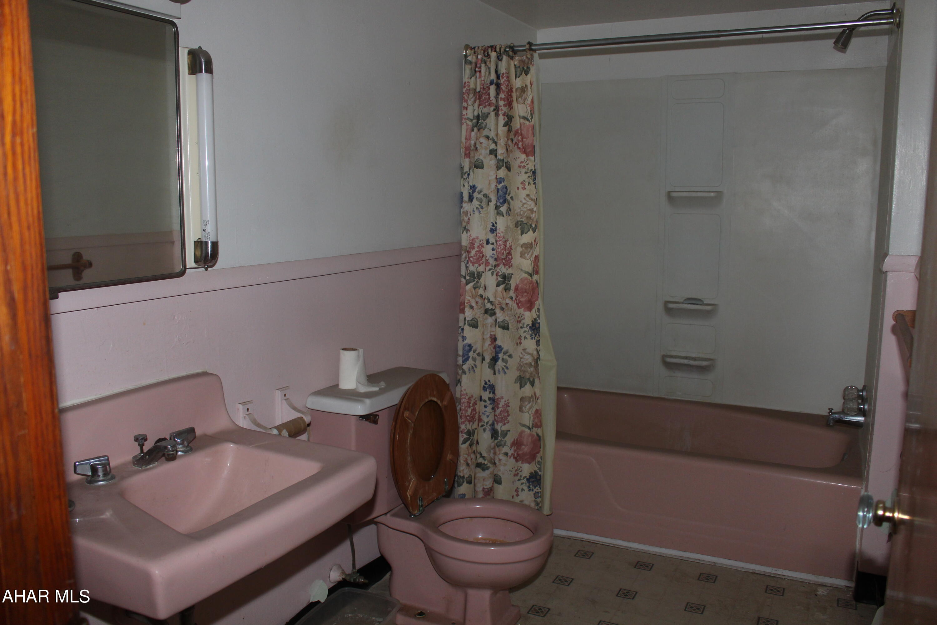 None - Commercial Sale