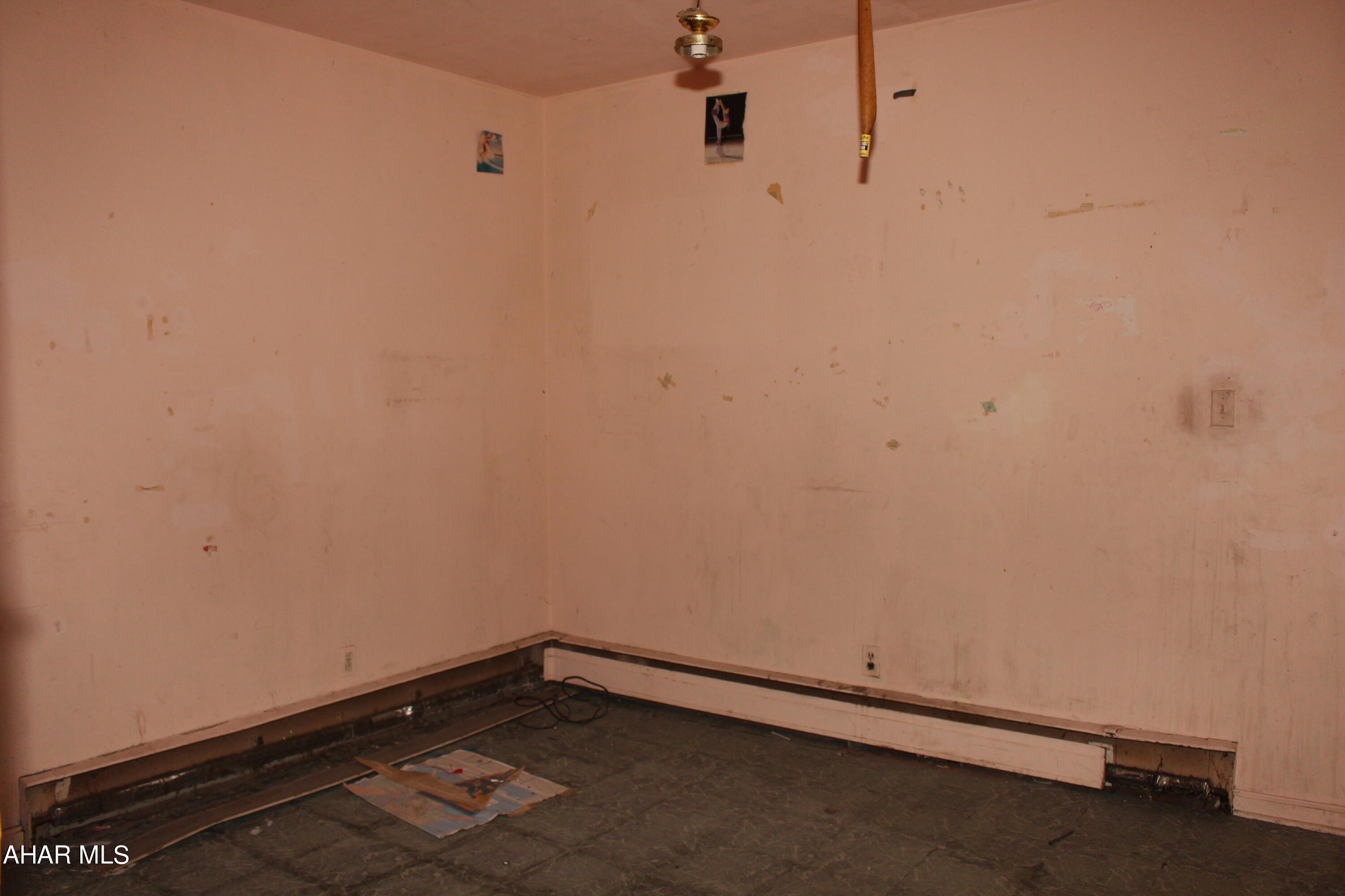 None - Commercial Sale