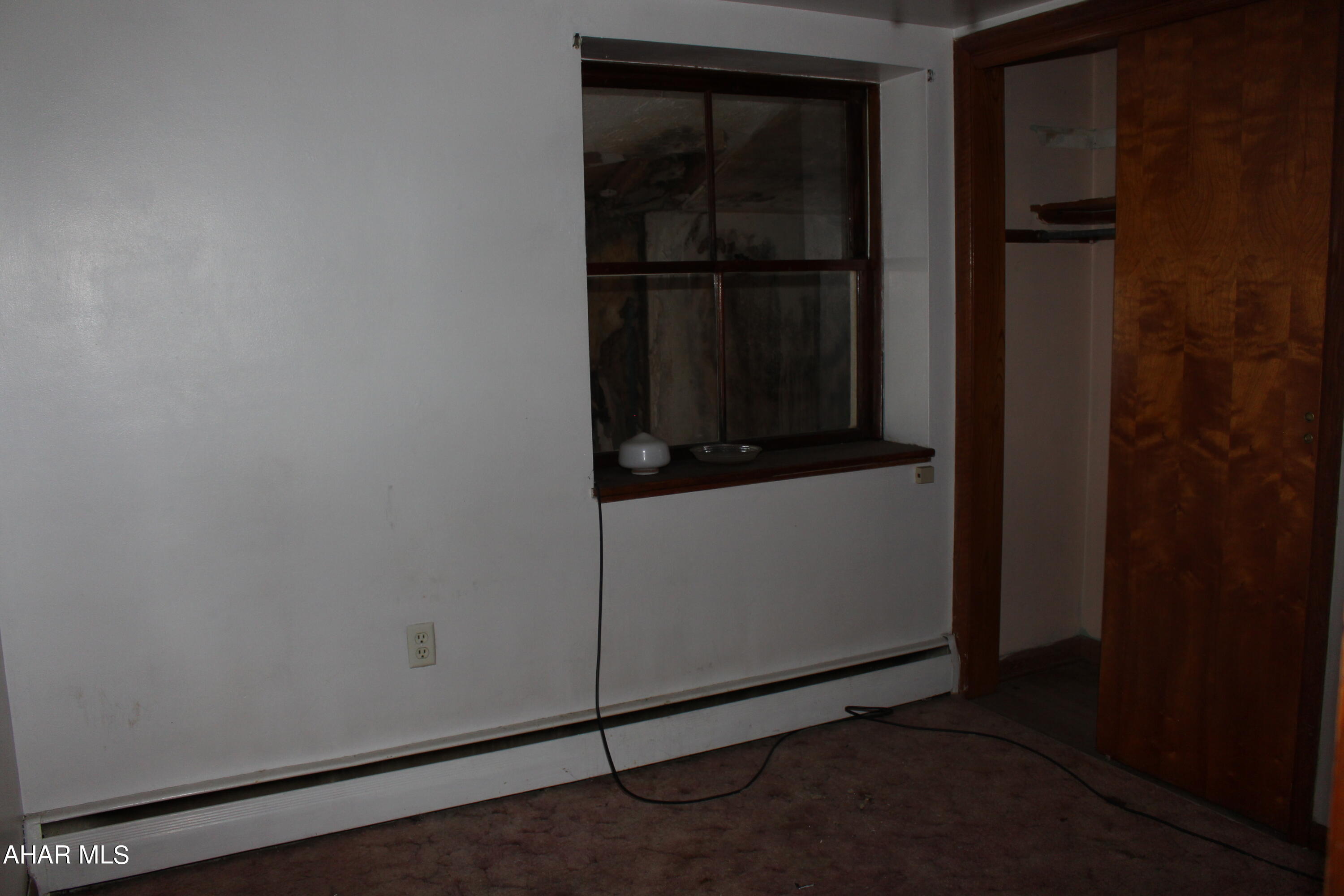 None - Commercial Sale