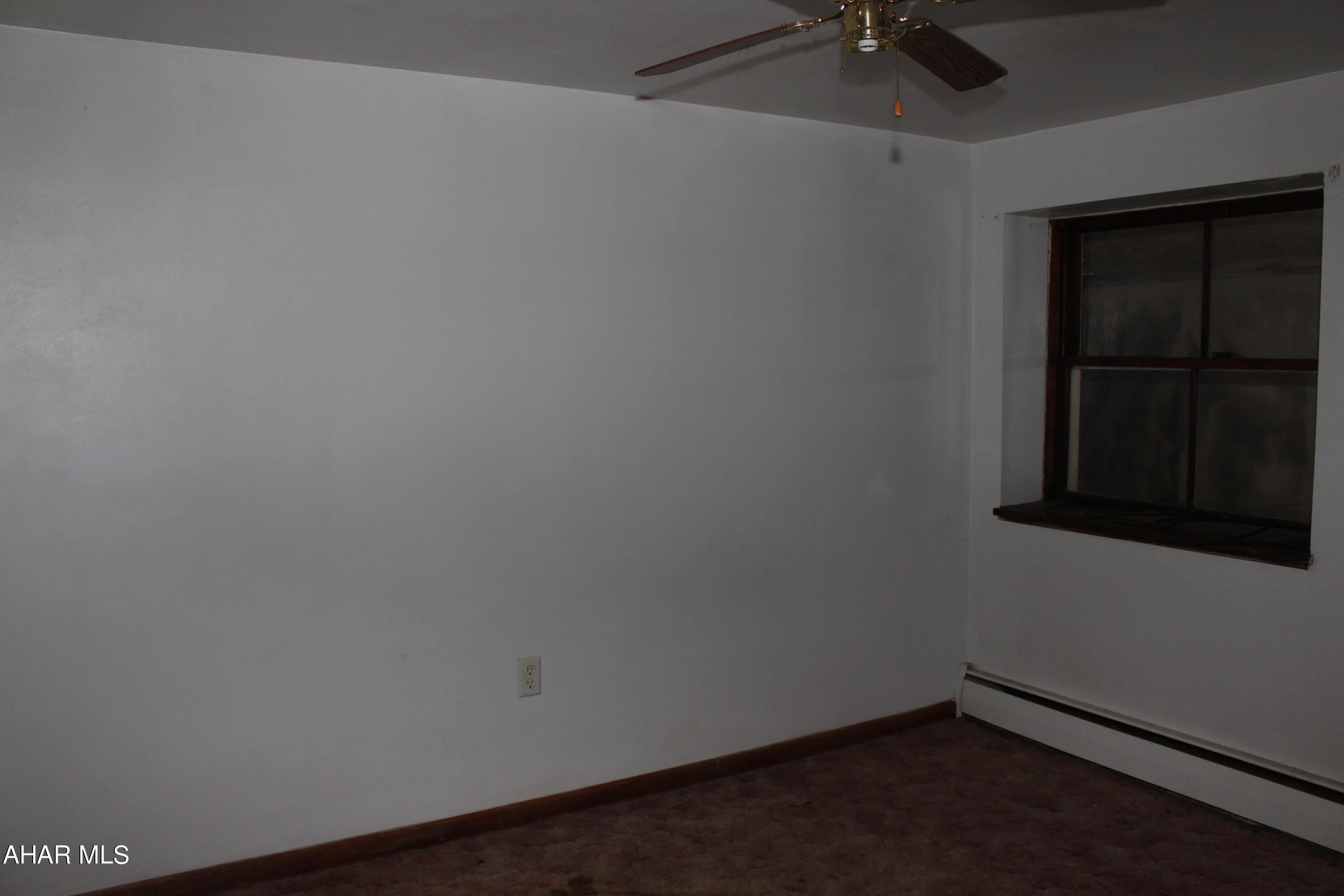 None - Commercial Sale