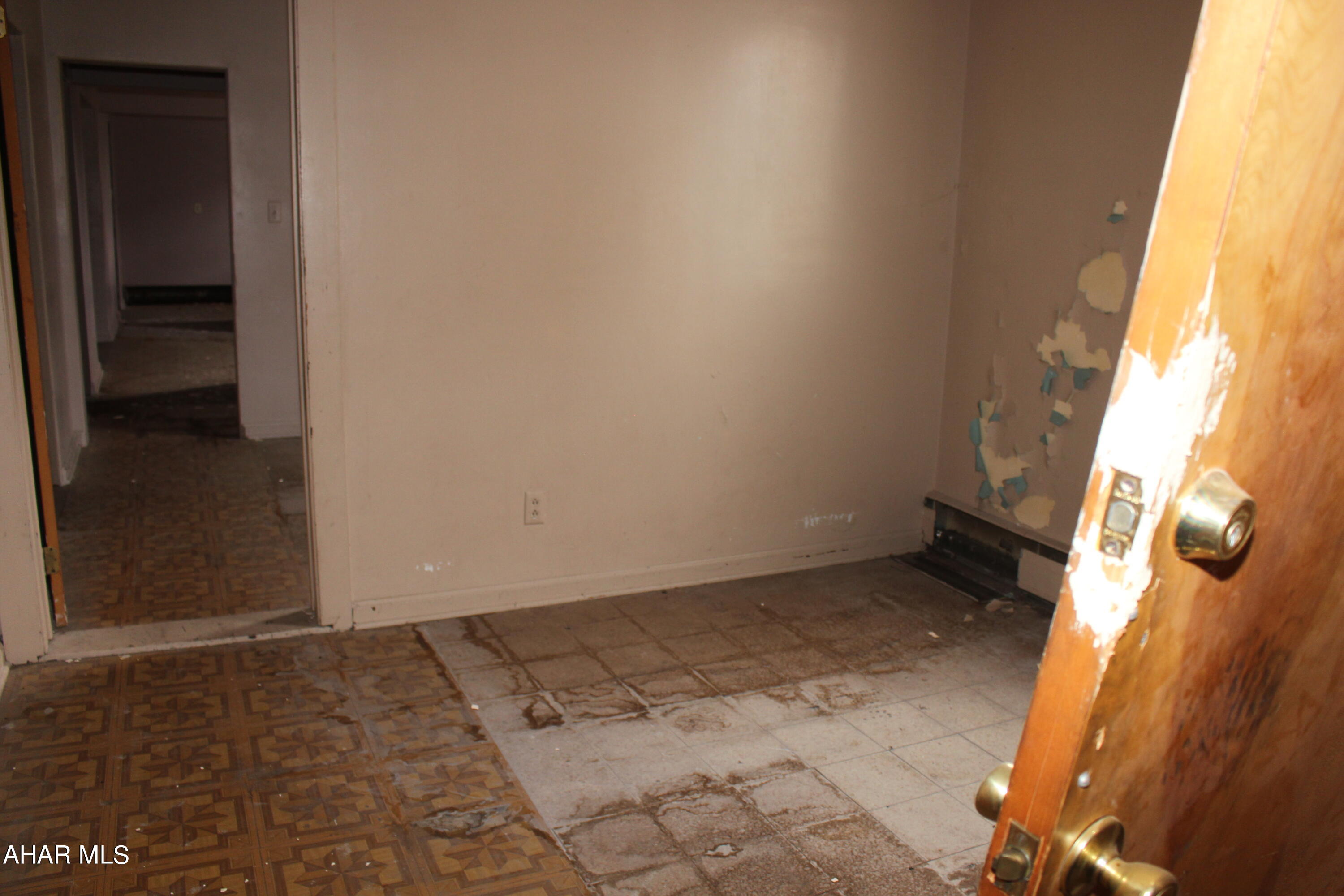 None - Commercial Sale