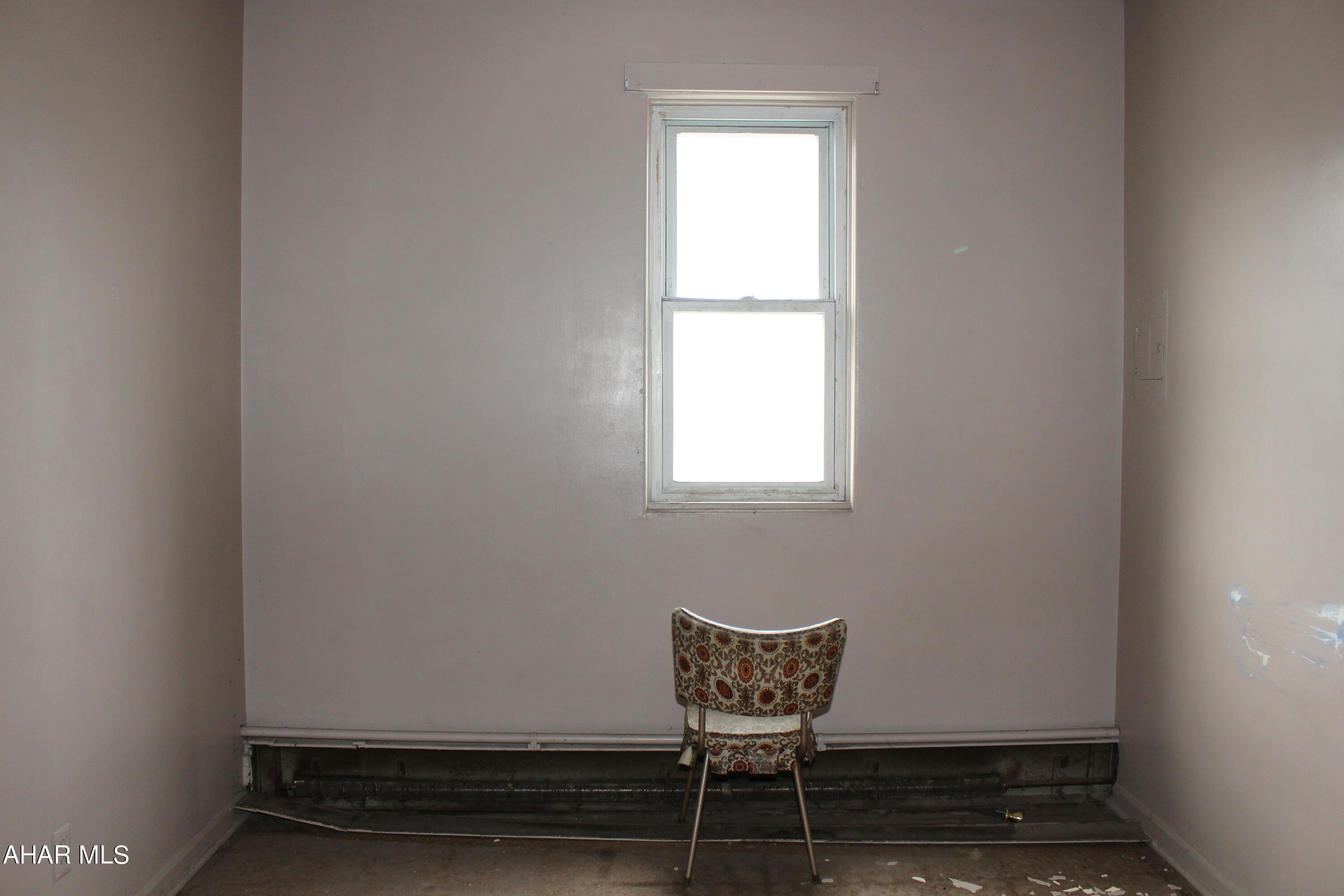 None - Commercial Sale