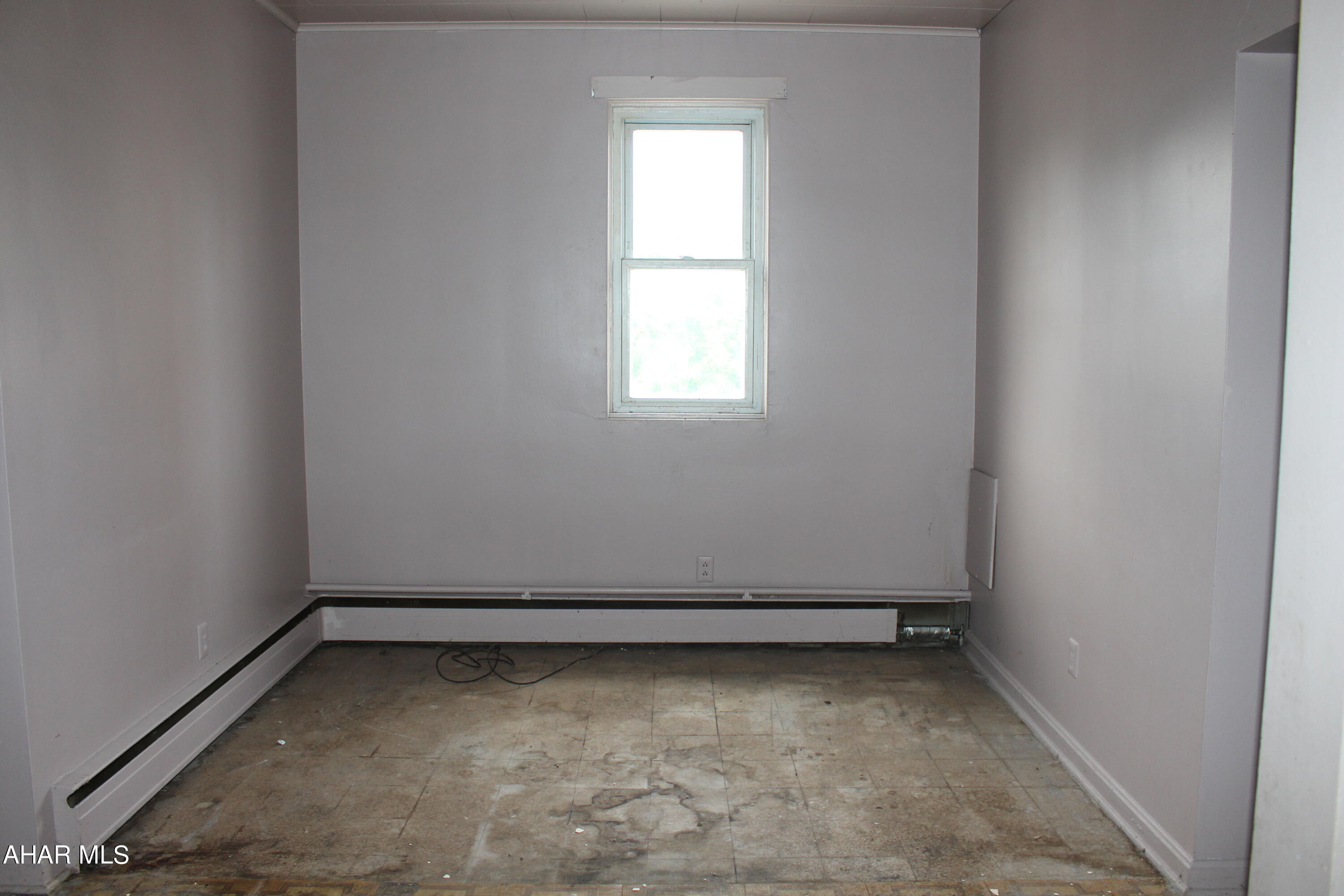 None - Commercial Sale