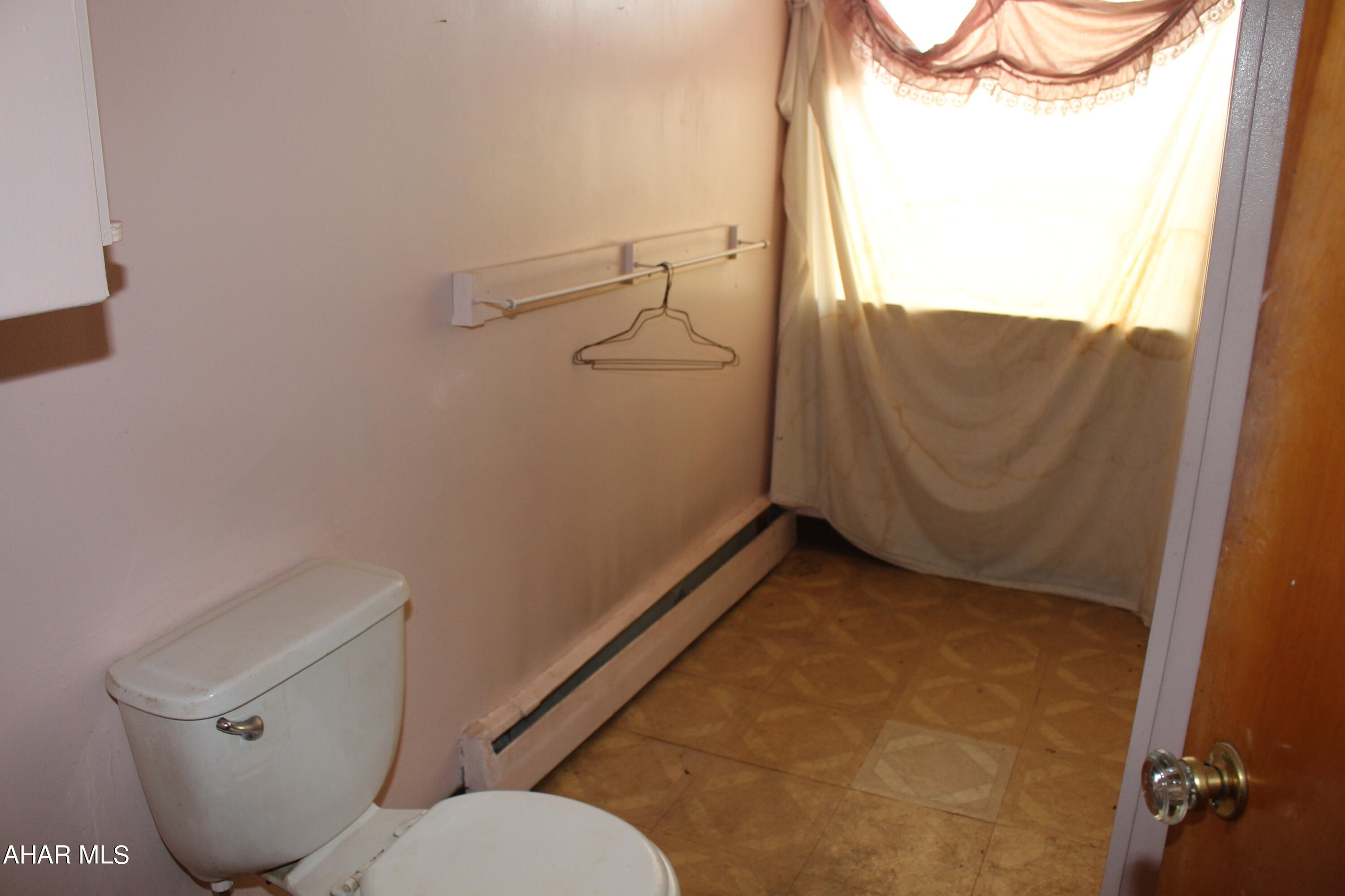 None - Commercial Sale