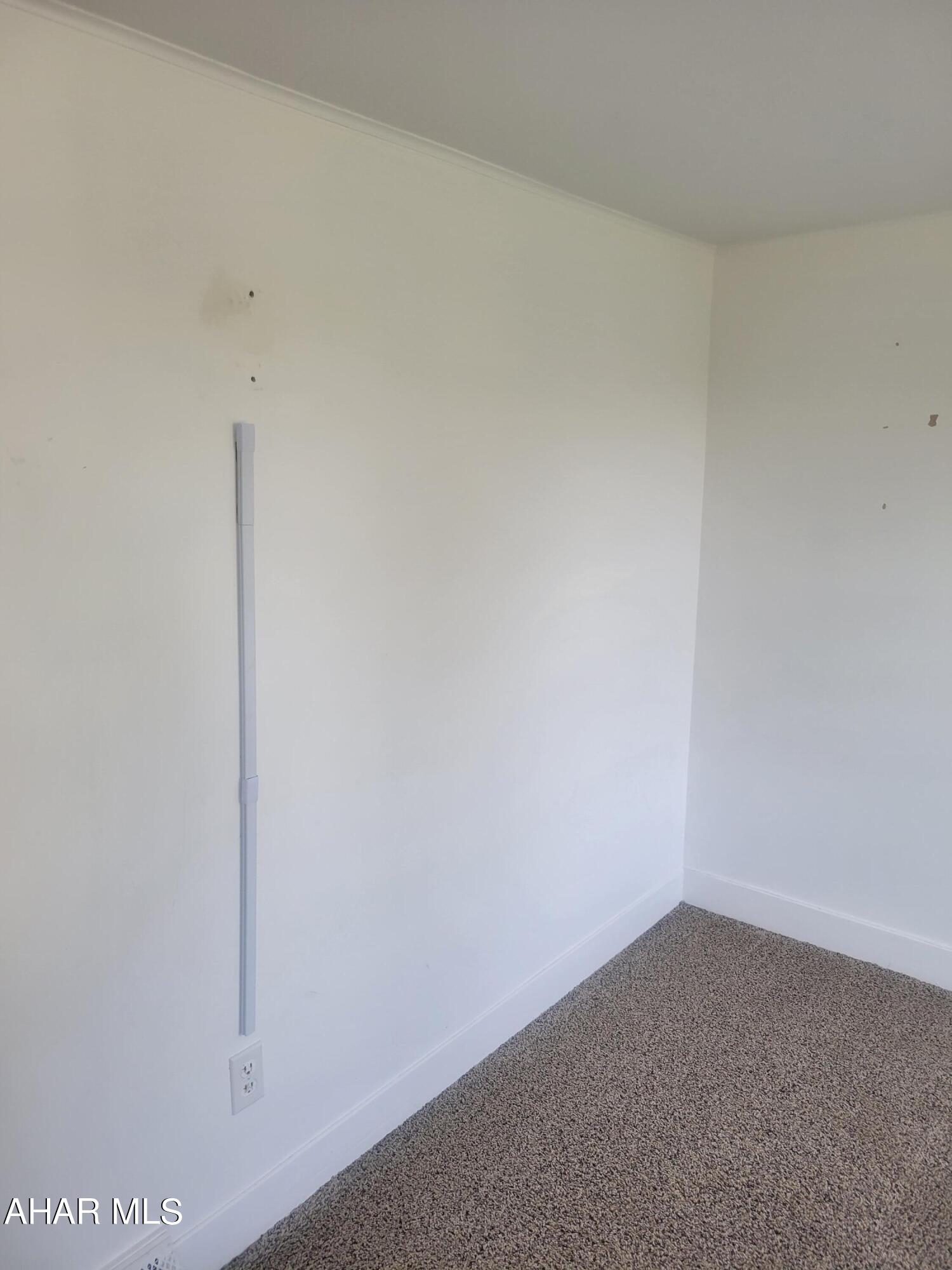 Garden Heights - Residential