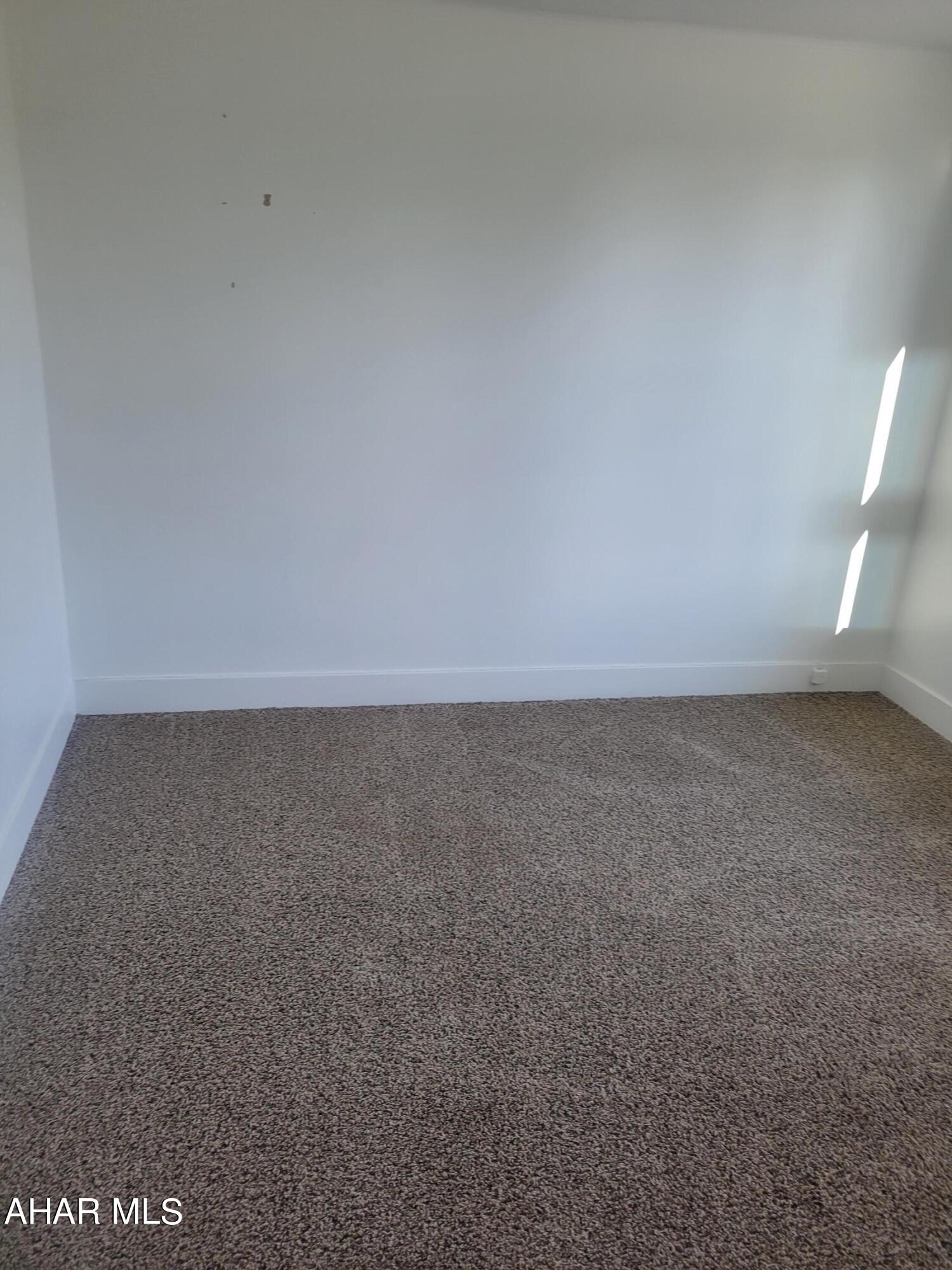 Garden Heights - Residential