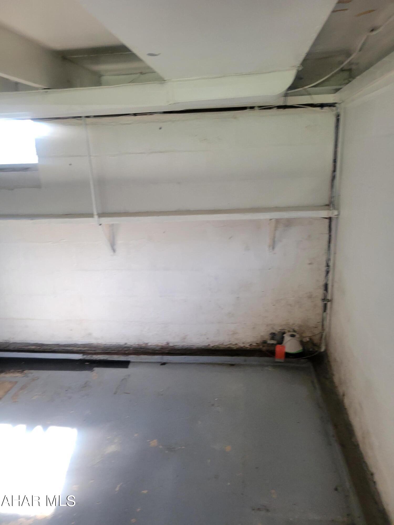 Garden Heights - Residential