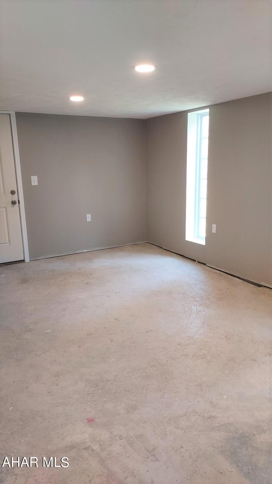 Sunnybrook Acres - Residential